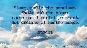 Innamorati Di Te Della Vita E Dopo Di Chi Vuoi In Inglese Perle Da Condividere Liosite Parole Buddha Saggezza