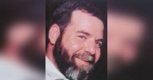 Obituary information for Warren Everett Johnson Sr.