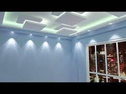 Kusen aluminium & upvc distributor kusen aluminium ykk alexindo upvc murah 021.88950987, 0817186878, 081280873788. Model Plafon Minimalis 2018 Youtube