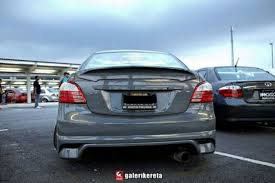 We did not find results for: Toyota Vios Viper Bodykit Pu Meterila Pu Trd Betong Bodykit Bodykit Murah Shopee Malaysia