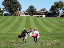 Another Big Year Colorado Golf Association