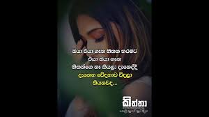 Check spelling or type a new query. 2k21 Adara Wadan New Youtube