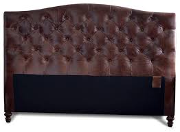 Easy returns · 99% on time shipping · 5% rewards with club o Kingsize Leather Headboards Suitable For Each Standard Bed Dream High