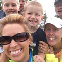 Jane Flagg Guilbert (flaggguilbert)