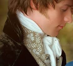 A Regimental Murder (Captain Lacey, #2) by Ashley Gardner