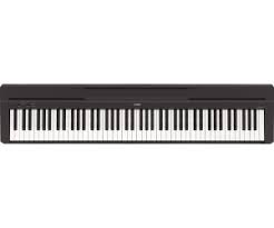 Ein klavier gehört sicherlich dazu. Yamaha P 45 Ab 408 00 Januar 2021 Preise Preisvergleich Bei Idealo De