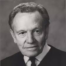 John N. Stern (1996)