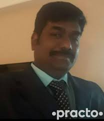 Anand Hospital, Multi Speciality Hospital in Chennai