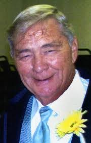 Christina Conder's Instagram, Twitter & Facebook