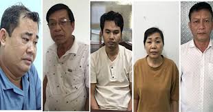 Đại tá đinh văn nơi: Jopnyrr 4hgwrm