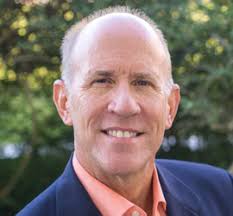 Jim Meadows featured in StrategicCFO360's Q&A: To Meet DEI Goals, Financial  Transparency Is A Must