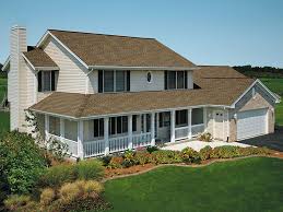 We set and exceed the highest standards in the roofing industry. Premier Home Renovations Newtown Pennsylvania Newtown Roofing Contractor Newtown Roofing Contractors Recommended Newtown Roofing Contractor Professional Newtown Roofing Contractor Newtown Roofing Company Newtown Roof Repairs Newtown Pa