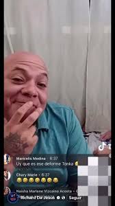 🤦🏻‍♂️...