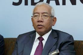 Penilaian mata pelajaran muatan lokal mengikuti penilaian kelompok mata pelajaran yang relevan. Pelan Pendidikan Ditambah Nilai Sejajar Tn50