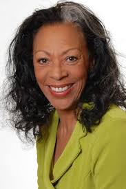 Sloan Robinson — The Movie Database (TMDB)