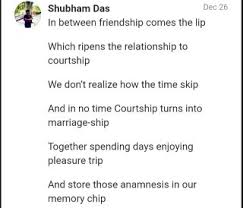 It's a platform to ask questions and connect with people who contribute unique insights and quality answers. Has Any Couple Met On Quora And Fallen In Love Quora