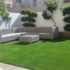 Crazy paving lies beneath the pergola that is covered by clear polycarbonate roofing we have been paving with concrete and asphalt for over 20 years i. Incredible Useful Tips Artificial Grass Pavers Artificial Grass Fire Pit Artificial Artificial Plants Outdoor Small Artificial Plants Artificial Plants Decor