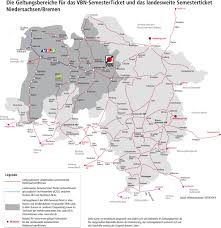 Fahrdienst kiwitaxi ist die schnellste und bequemste variantein bremen nach hannover oder zum anderen ort zu fahrdienst in bremen nach hannover. Semesterticket Allgemeiner Studierendenausschuss Asta