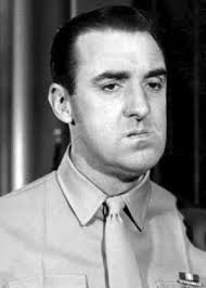 Jim Nabors Facts for Kids