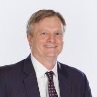 Steve Lobb's Instagram, Twitter & Facebook