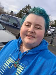 I get alot of flak based