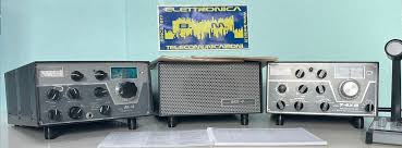 Image result for Drake R-4