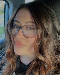 RYLEE MARIE IMHOFF (@zelybelly02) • Instagram photos and videos