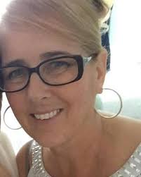 Cindy Jobe's Instagram, Twitter & Facebook