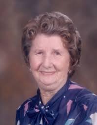 Marie Shipley Obituary January 31, 2015