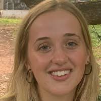 90+ "Walling" profiles