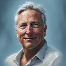 Kevin Redlich's Instagram, Twitter & Facebook