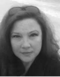 Denise Engelhardt Obituary