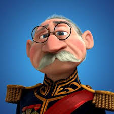 Frozen Characters On Disney Movies Disney Frozen Frozen Frozen Characters