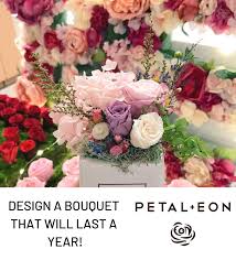 Free shipping on orders over $50. Make A Diy Floral Arrangement That Lasts A Year In Nyc At Multiple