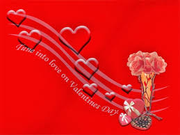 tamil rose love kavithai 1600x1200 wallpaper teahub io tamil rose love kavithai 1600x1200