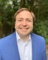 Engenius' CEO Chris Manley named SC Biz News' 2022 Icons and Phenoms  honoree