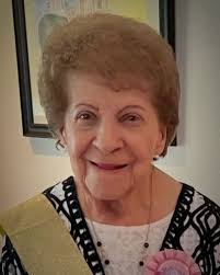 Wausau area obituaries December 6, 2024