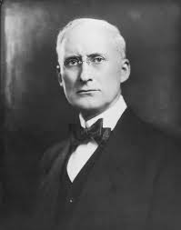 Online Library of Liberty: The Goodriches: An American Family