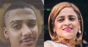 SDE: Se entrega uno de los sospechosos de matar ejecutiva bancaria