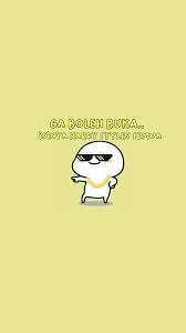 Pin Di P E N T O L C U T E