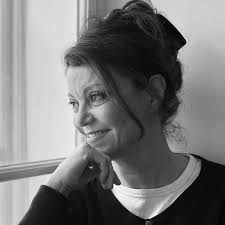 How Training and Education Can Create a Greener Performing Arts Sector