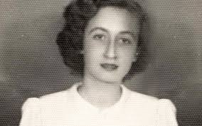 5 April 1943 : Thessaloniki