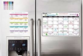 Shopping For A New Family Calendar For The 2020 2021 School Year Here Are The Best Ones To Consider Family Calendar Family Calendar Wall Calendar Organization