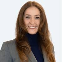 80+ "Chrisman" profiles