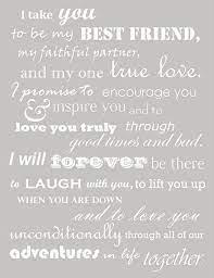 Pin By Angela Aguiar On Weddings Inspirational Quotes Words Wedding Quotes