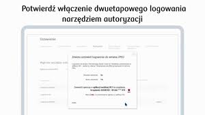Importując plik z przelewami, zaznacz „zapisz jako płatności masowe Nowe Zasady W Serwisach Bankowych I Przy Platnosciach Karta Co Zmieniaja Najwieksze Banki
