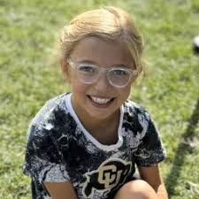 2025 Kids for Wish Kids