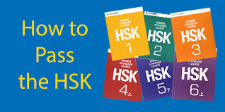 We have tests for all six hsk levels. Hsk Prep 10 Killer Tips For Passing The Hsk Comfortably
