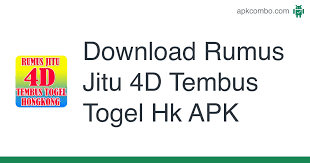 Rumus jitu hk 100 tembus. Download Rumus Jitu 4d Tembus Togel Hk Apk Latest Version