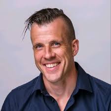 thankyou #workwithpurpose #weareodyssey #transforminglives  #realisingpotential #socialcarework #saoirseprogramme  #positivebehavioursupport #broadlake #broadlakefamily